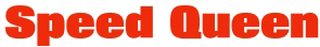 Speed Queen Logo